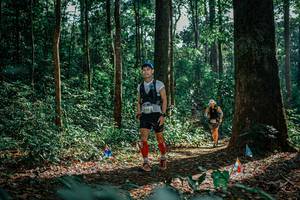 BIB: 
                            <button type="button" onclick="openModal(26131870)" class="btn btn-primary btn-sm float-right btn-popup" data-toggle="modal" data-target=".modal-high-quality">
                        <i class="fas fa-shopping-cart"></i> Add to Cart
                    </button>
                                            <button type="button" onclick="isThisMe(26131870, true)" class="btn btn-success btn-sm float-right btn-popup btn-isme hidden" data-toggle="tooltip" data-placement="bottom" title="นี่คือรูปของคุณใช่ไหม คลิกที่นี่เพื่อเอาเข้าอัลบั้ม">
                        <i class="fas fa-plus"></i> Add to album
                    </button>
                    <button type="button" onclick="isThisMe(26131870, false)" class="btn btn-warning btn-sm float-right btn-popup btn-isnotme hidden">
                        <i class="fas fa-ban"></i> Remove from album
                    </button>